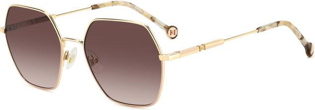 Color_BKU (HA) - GOLD NUDE