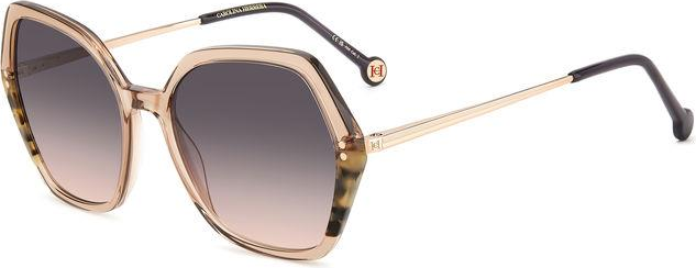 Color_L93 (FF) - PEACH HAVANA