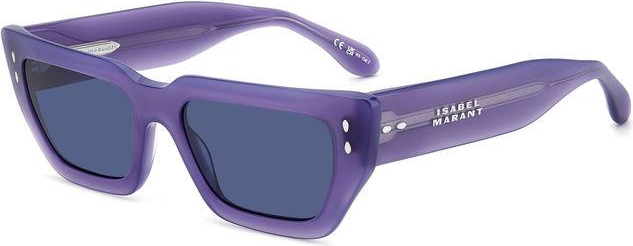 Color_789 (KU) - LILAC