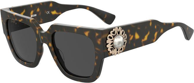 Color_086 (IR) - HAVANA