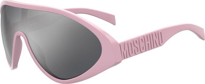 Color_35J (T4) - PINK