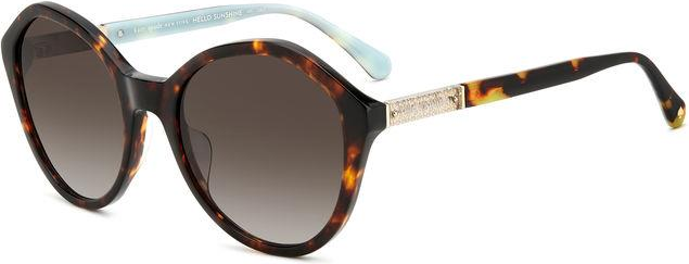 Color_086 (HA) - HAVANA