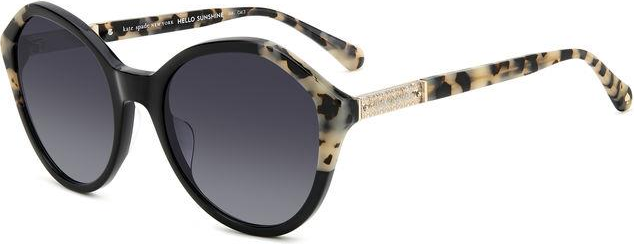 Color_807 (9O) - BLACK