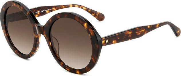 Color_086 (HA) - HAVANA