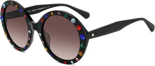 Color_SZE (HA) - BLACK MULTICOLOR