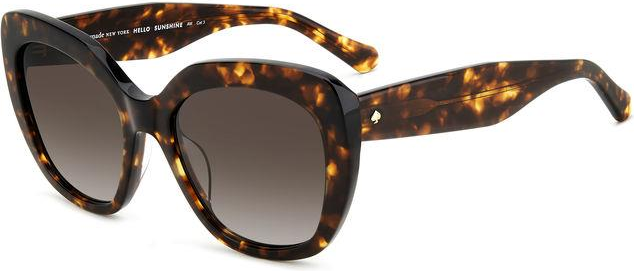 Color_086 (HA) - HAVANA