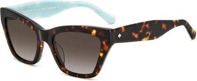 Color_086 (HA) - HAVANA