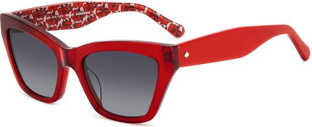 Color_C9A (9O) - RED