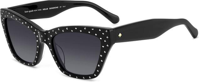 Color_807 (9O) - BLACK