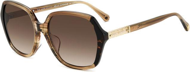 Color_2OH (HA) - HORN BEIGE