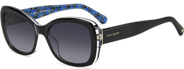 Color_807 (9O) - BLACK