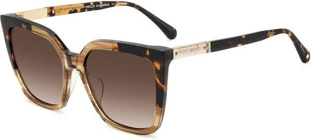 Color_2OH (HA) - HORN BEIGE