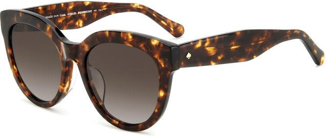 Color_086 (HA) - HAVANA