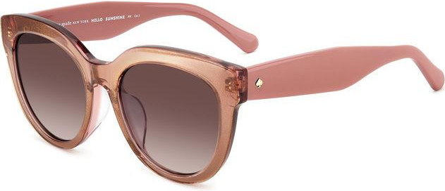 Color_35J (HA) - PINK