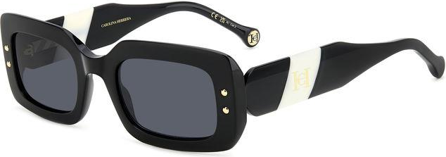 Color_80S (IR) - BLACK WHITE