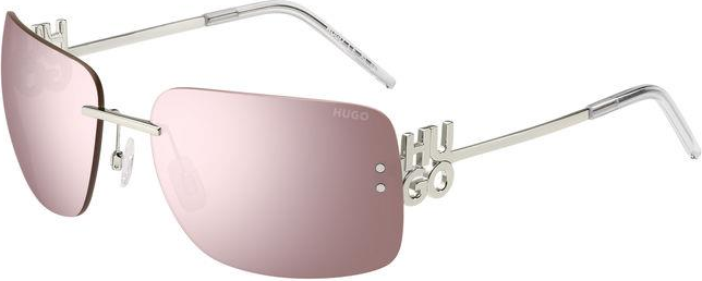 Color_010 (5A) - PALLADIUM