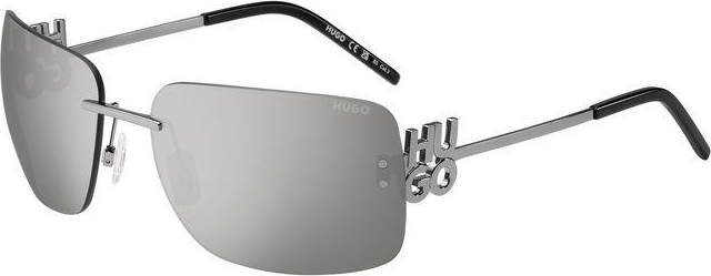 Color_6LB (T4) - RUTHENIUM