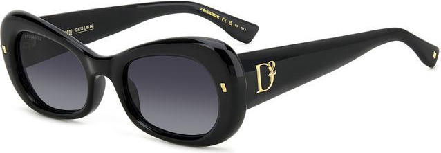 Color_807 (9O) - BLACK
