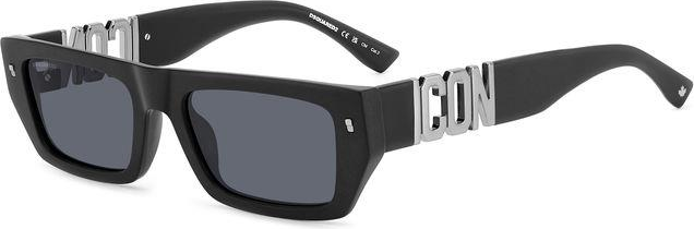 Color_003 (IR) - MATTE BLACK