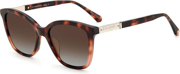 Color_086 (LA) - HAVANA