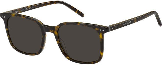 Color_086 (IR) - HAVANA