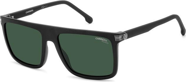 Color_003 (UC) - MATTE BLACK
