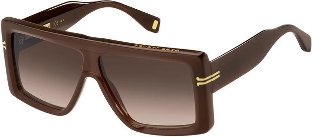 Color_09Q (HA) - BROWN