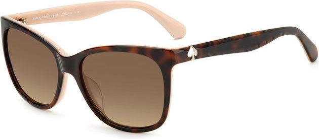 Color_Kate Spade DANALYN/S