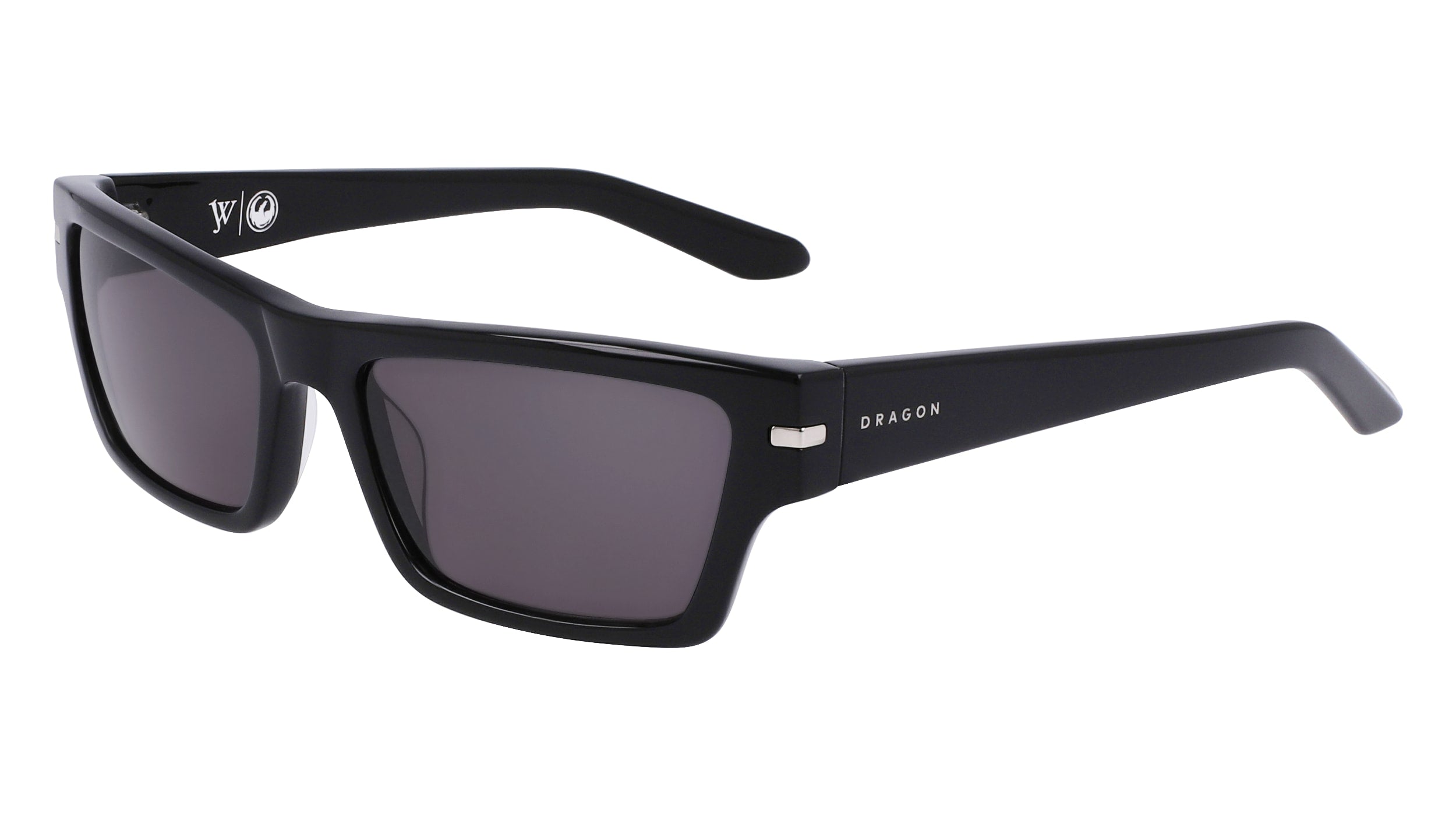 Color_(001) SHINY BLACK/LL SMOKE