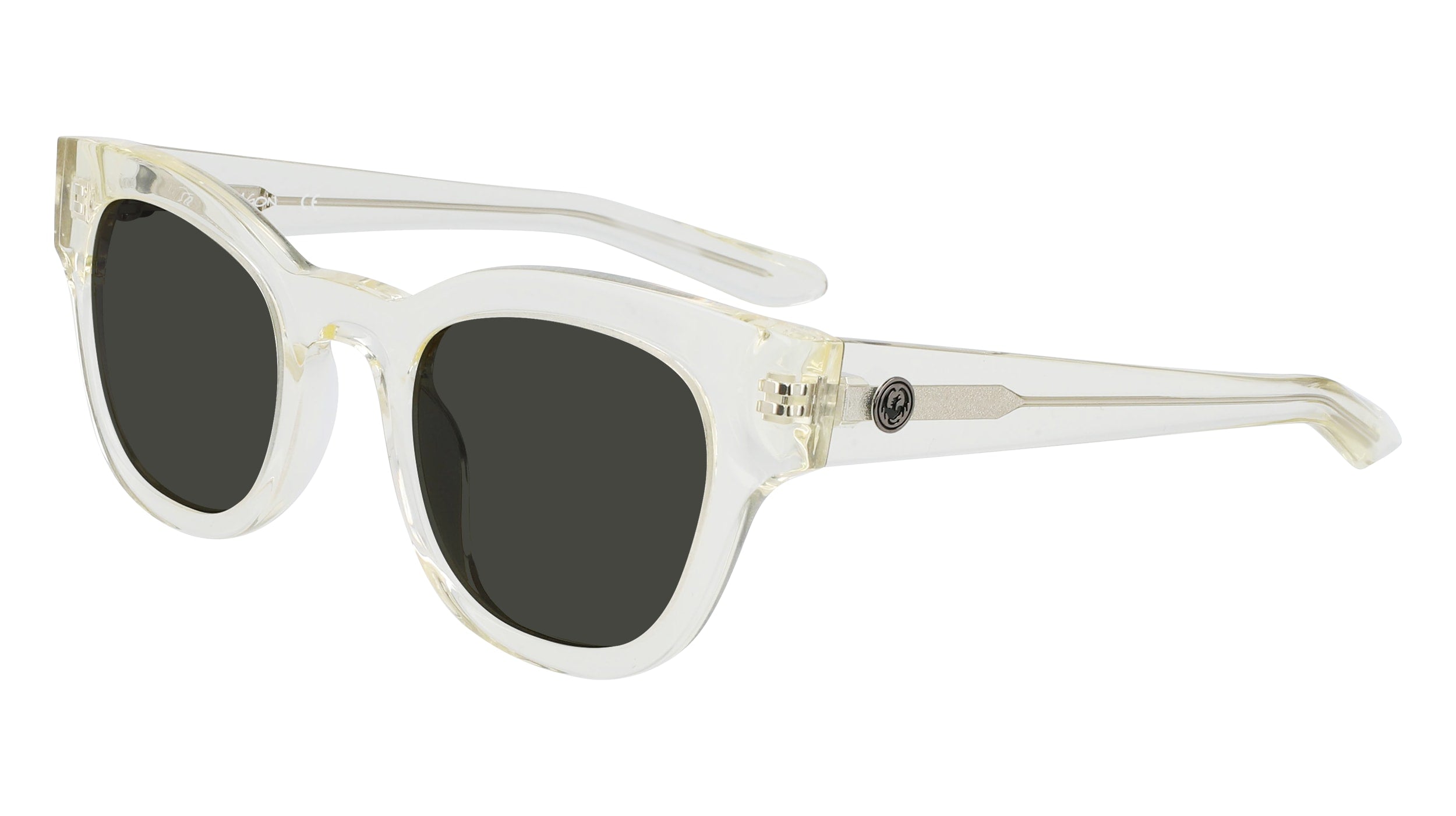 Color_(740) VINTAGE YELLOW/LL G15