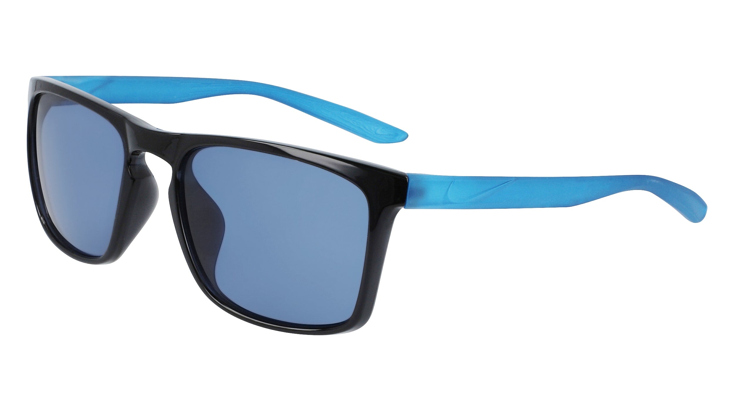 Color_(451) OBSIDIAN/NAVY