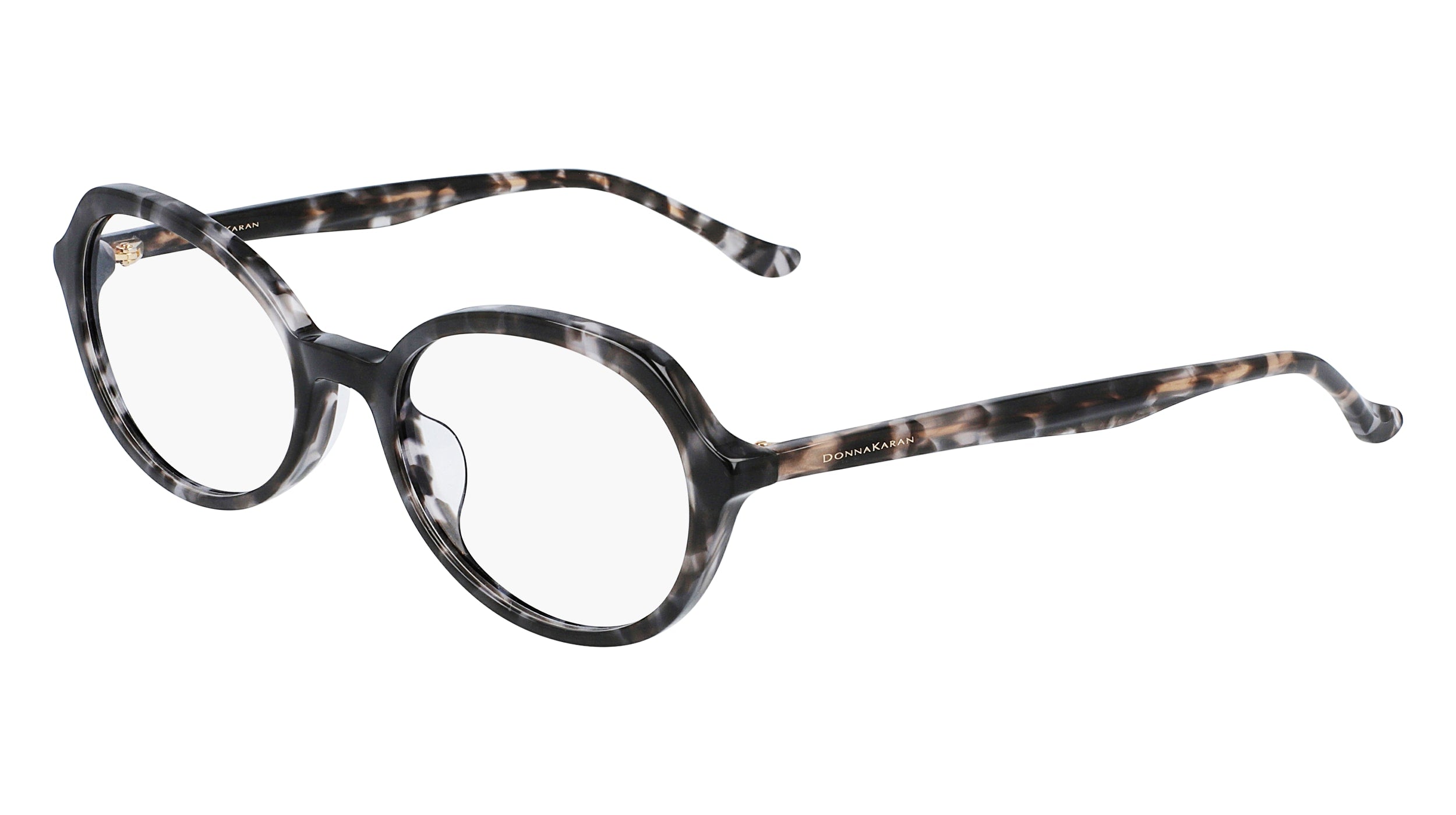 Color_(017) BLACK TORTOISE