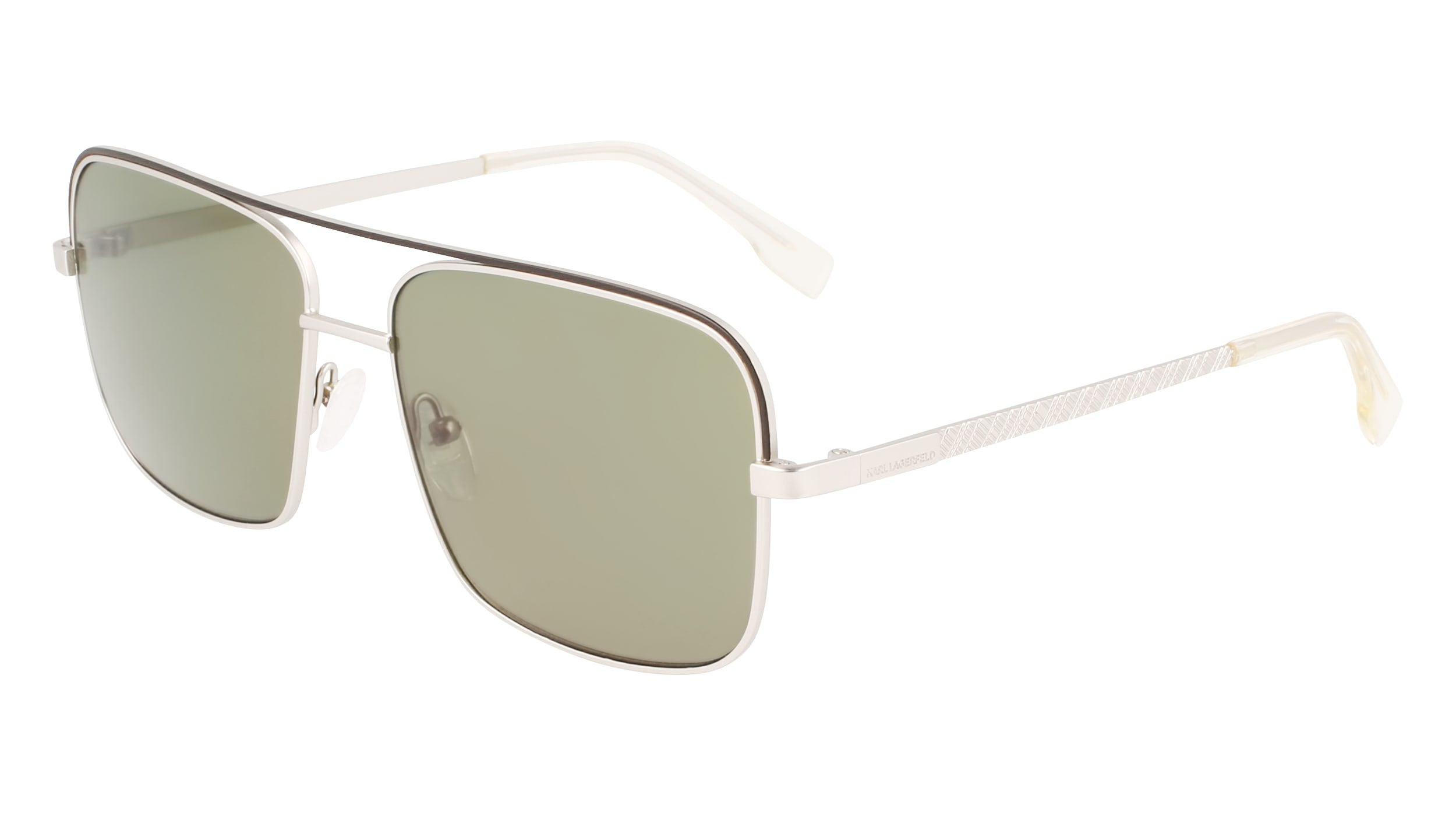 Color_(712) LIGHT GOLD SEMIMATTE