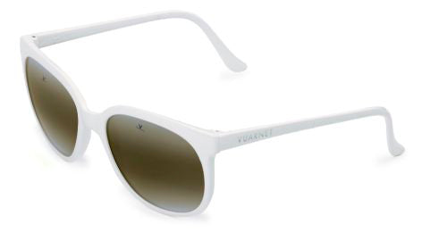 Color_VL000200457184 - Blanc SKILYNX