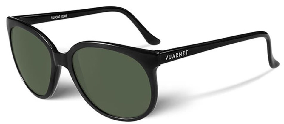 Color_VL000200061121 - Noir PURE GREY