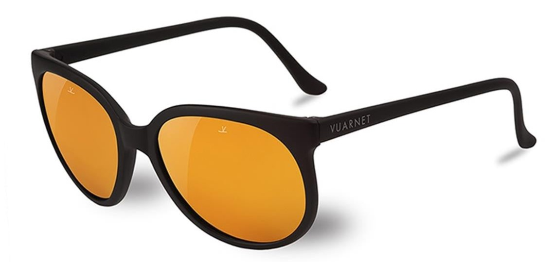 Color_VL000200202124 - Noir mat GOLD FLASH