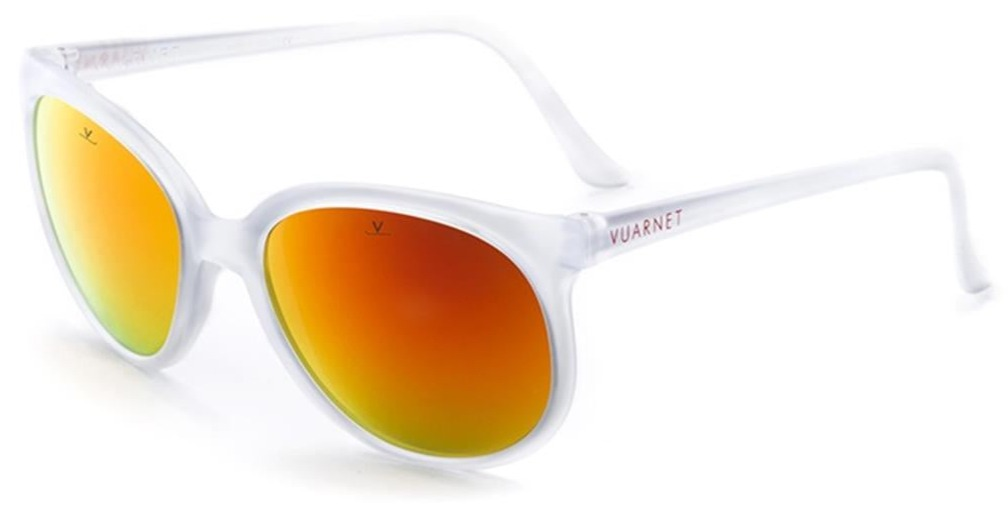 Color_VL000200241130 - Cristal PURE GREY RED FLASH