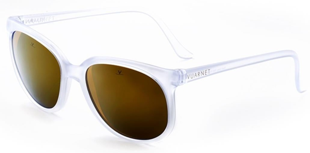 Color_VL000200382129 - Transparent mat-logo or PURE BROWN BRONZE FLASH