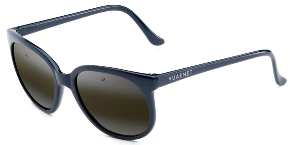 Color_VL000200467184 - Bleu brillant SKILYNX