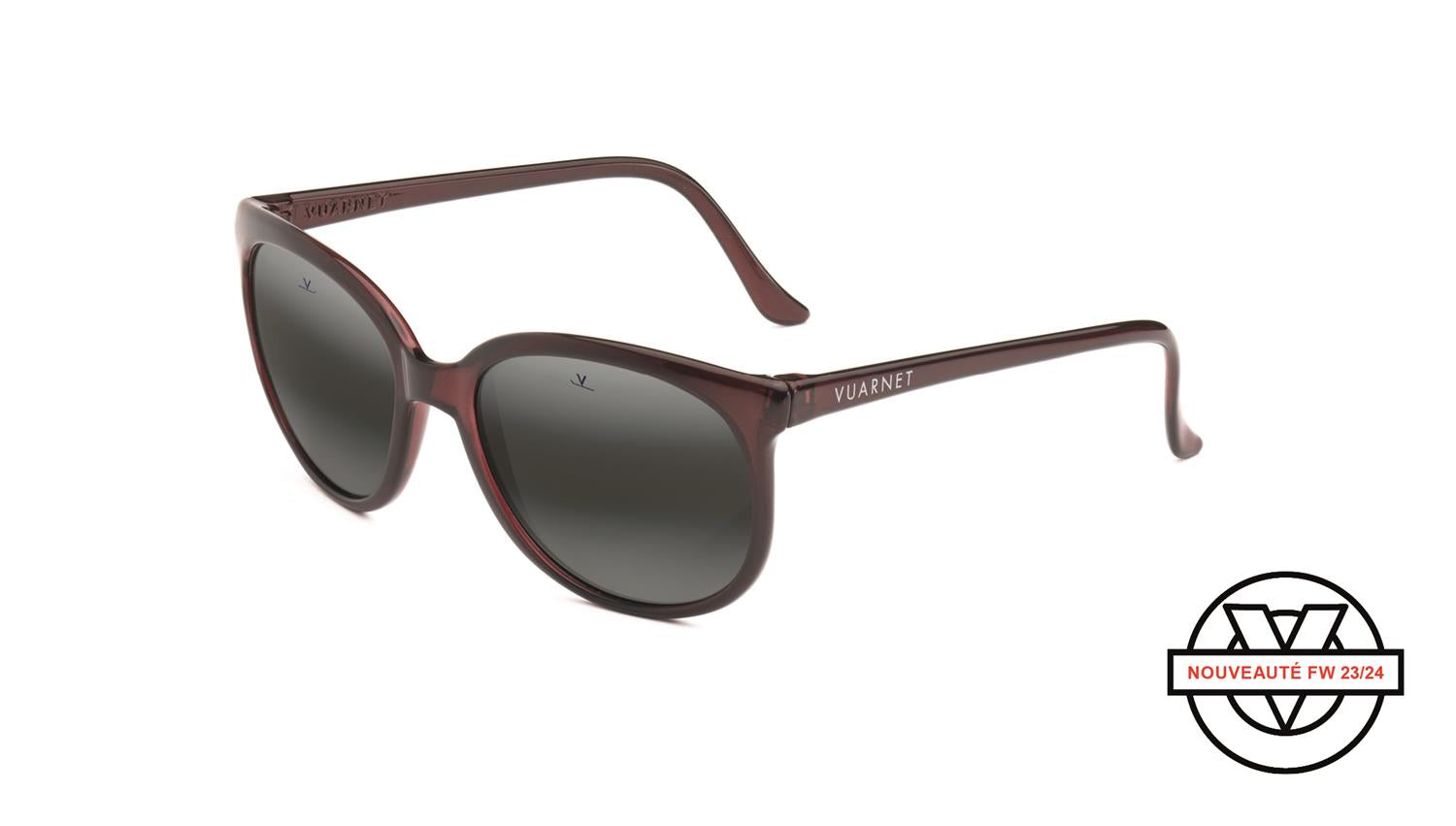 Color_VL000200531136 - burgundy GREYLYNX