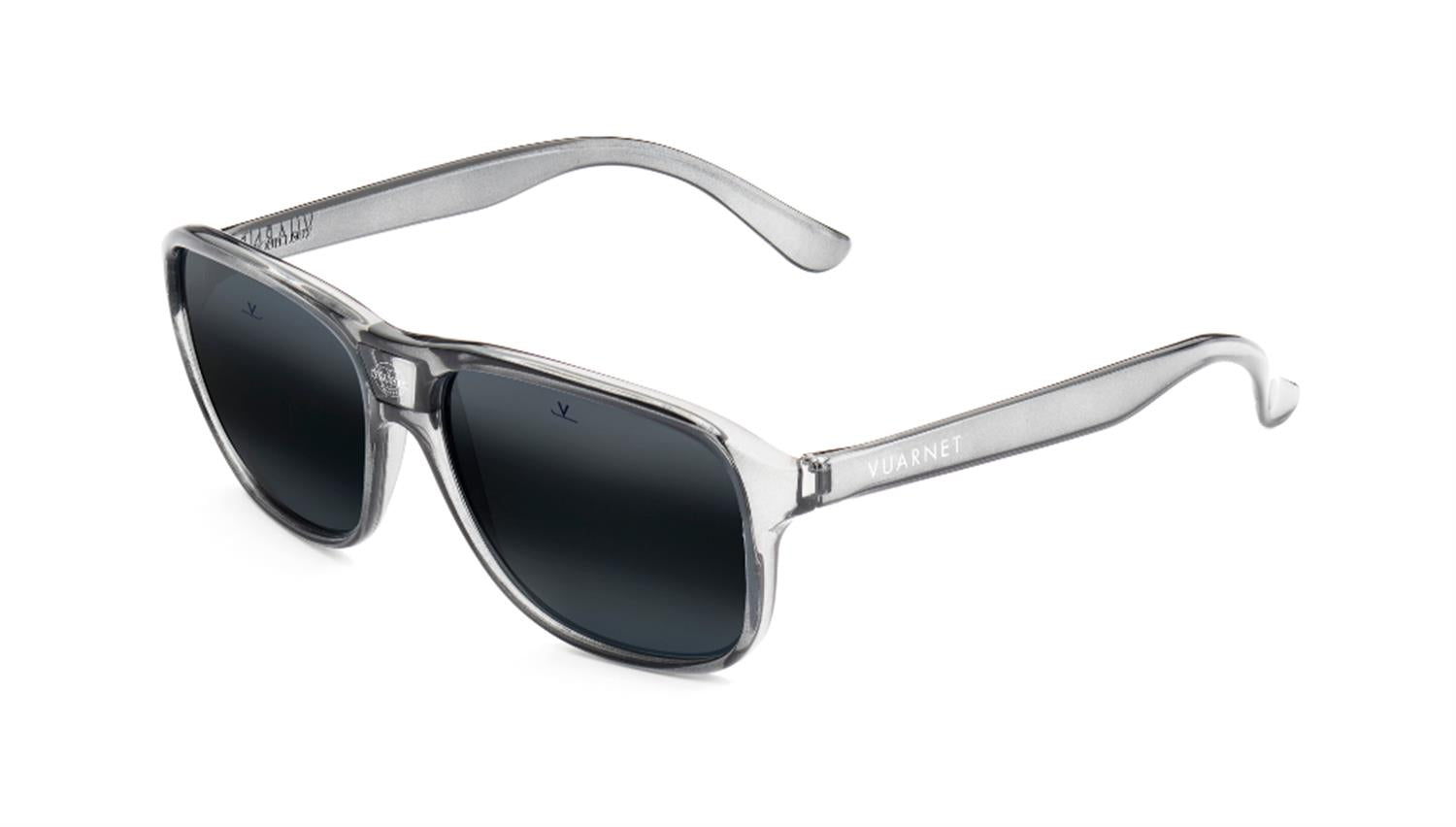 Color_VL000300141136 - Cristal Gris/Argent GREYLYNX