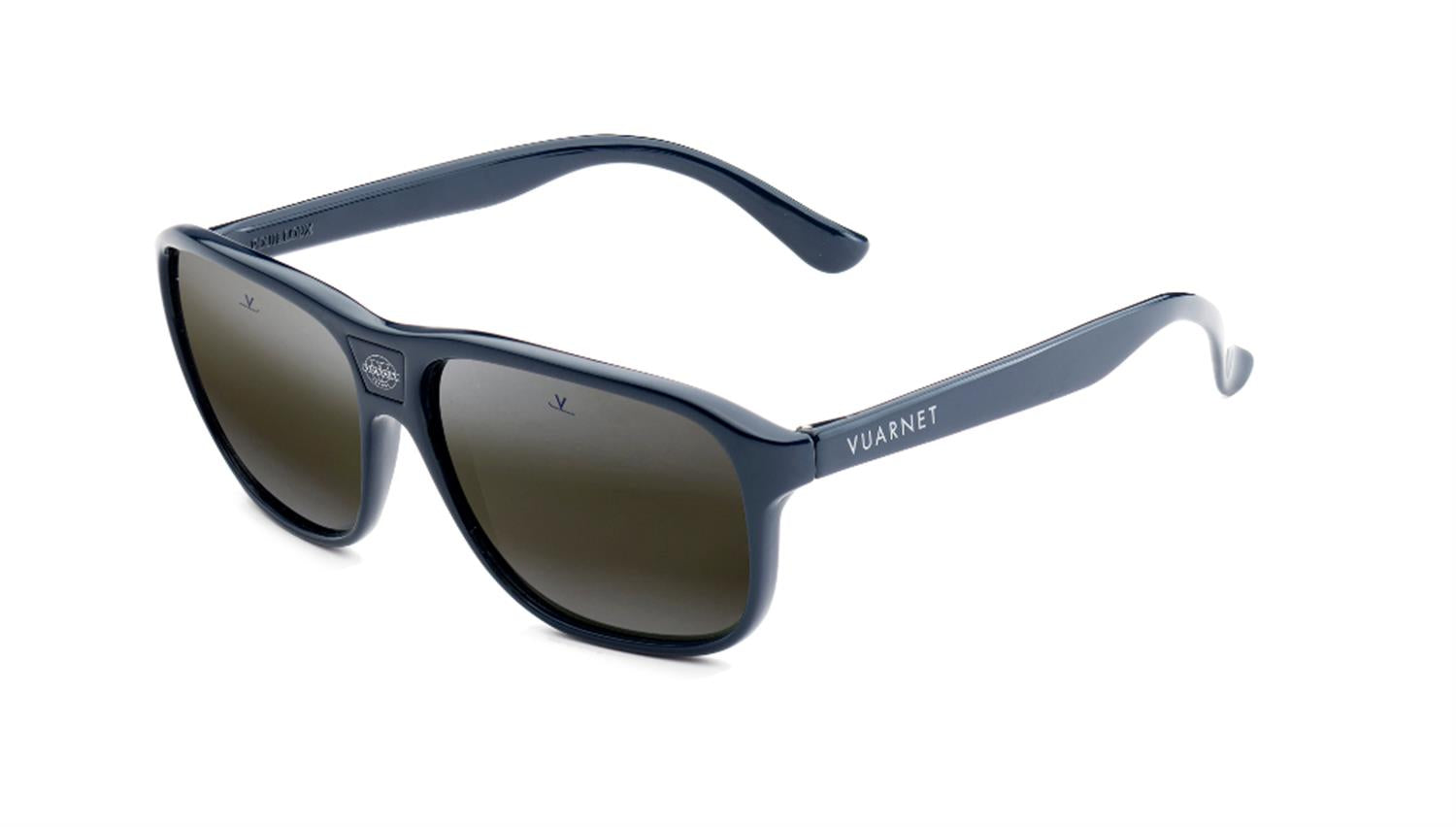 Color_VL000300157184 - Bleu brillant/Or SKILYNX