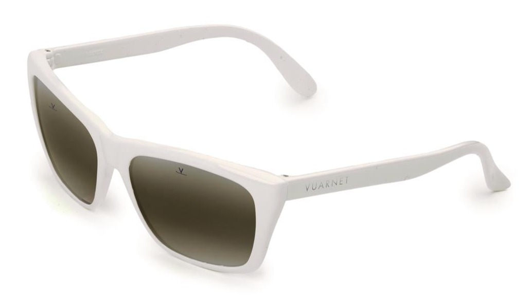 Color_VL000600197184 - Blanc-argent SKILYNX