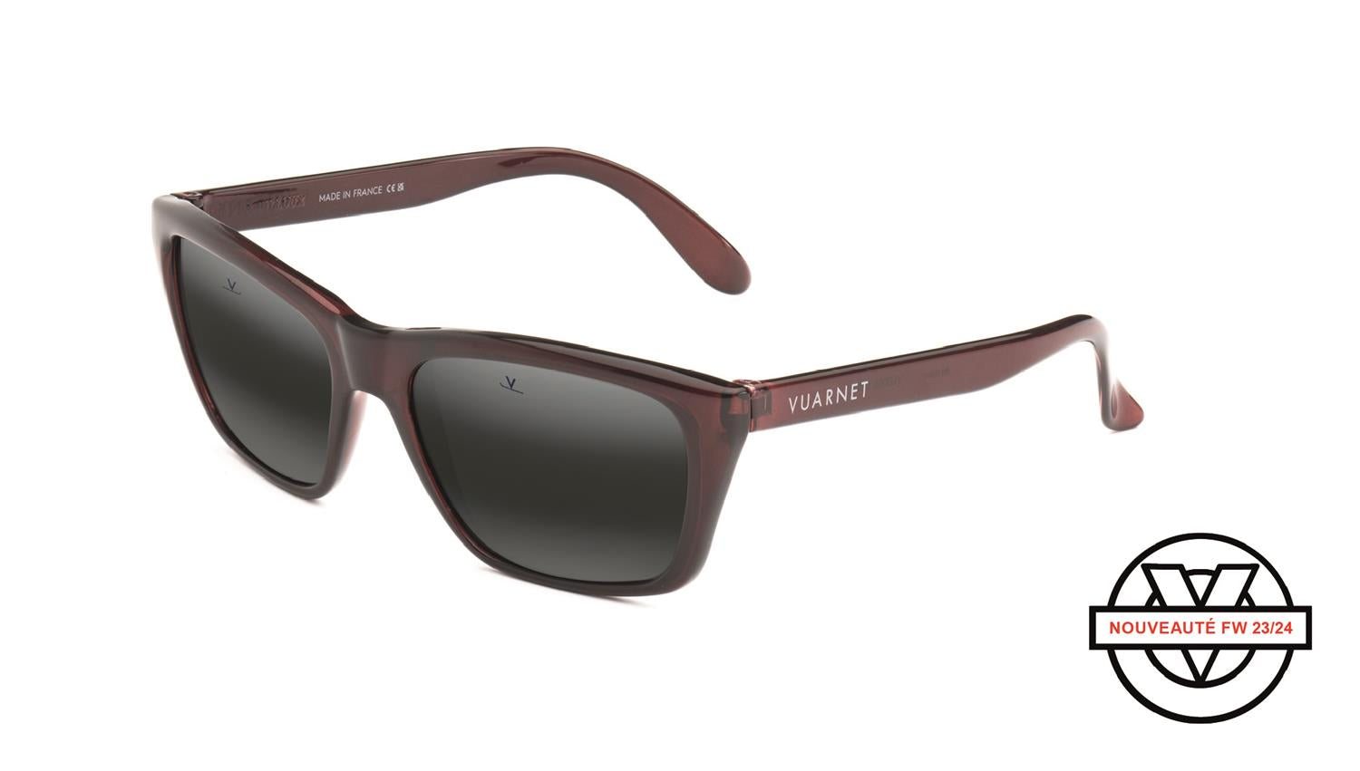 Color_VL000600231136 - burgundy GREYLYNX