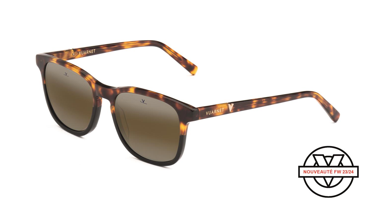 Color_VL161800217184 - Shiny tortoise/ black SKILYNX