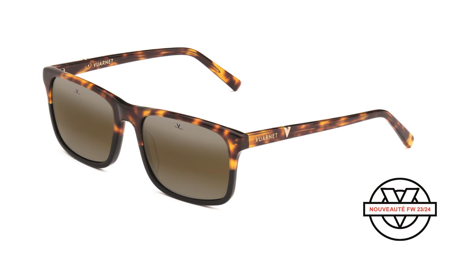 Color_VL161900147184 - Shiny tortoise/ black SKILYNX