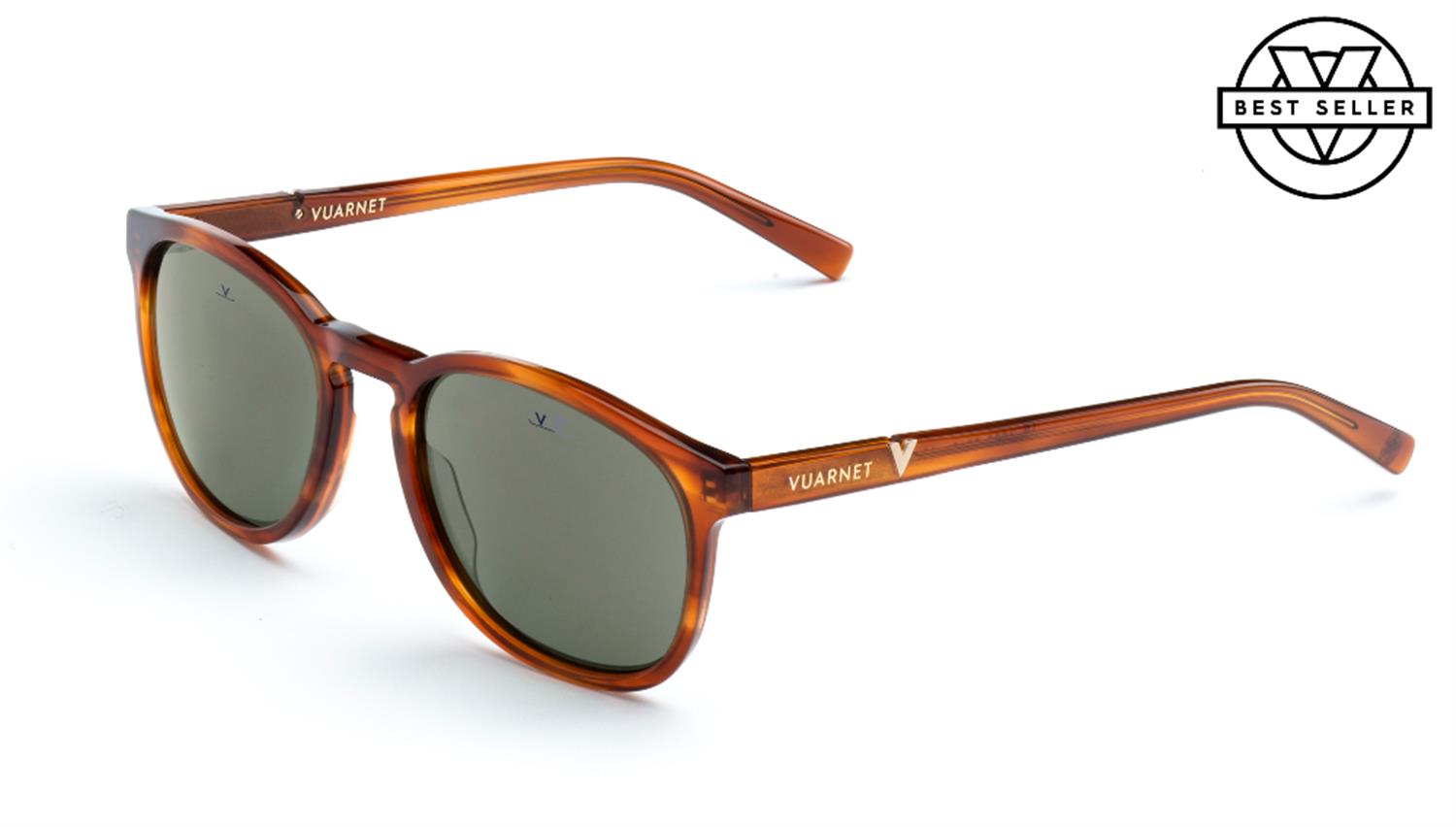 Color_VL162200151622 - Rayé Miel GREY POLAR