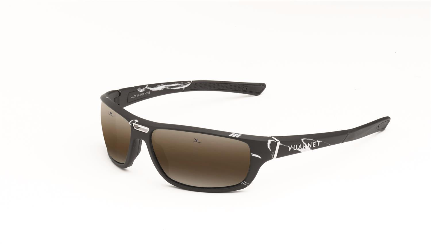 Color_VL191800147184 - Noir SKILYNX