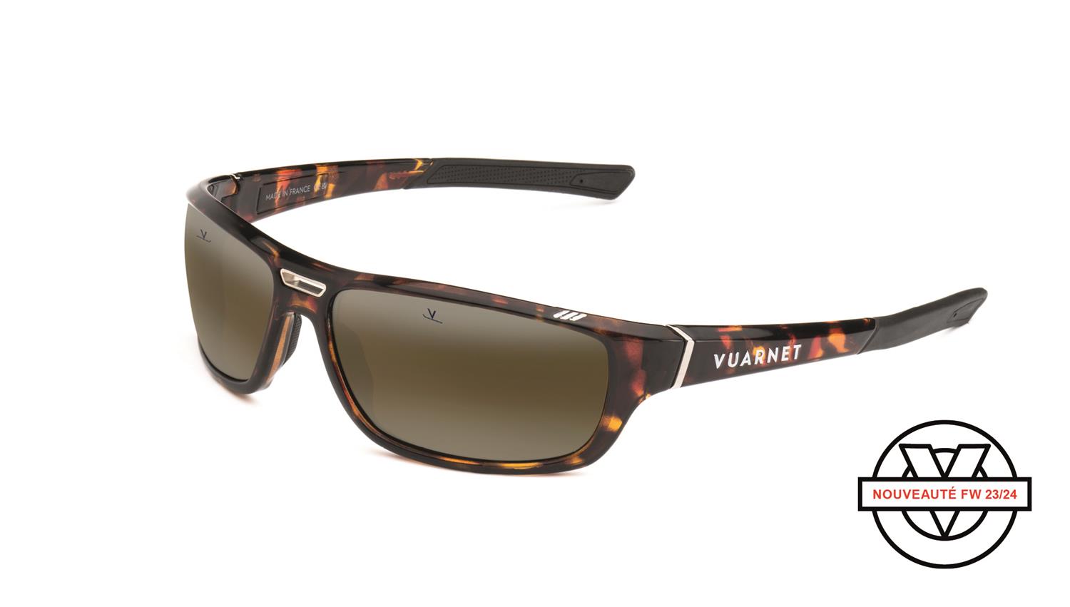 Color_VL191800177184 - shiny tortoise SKILYNX