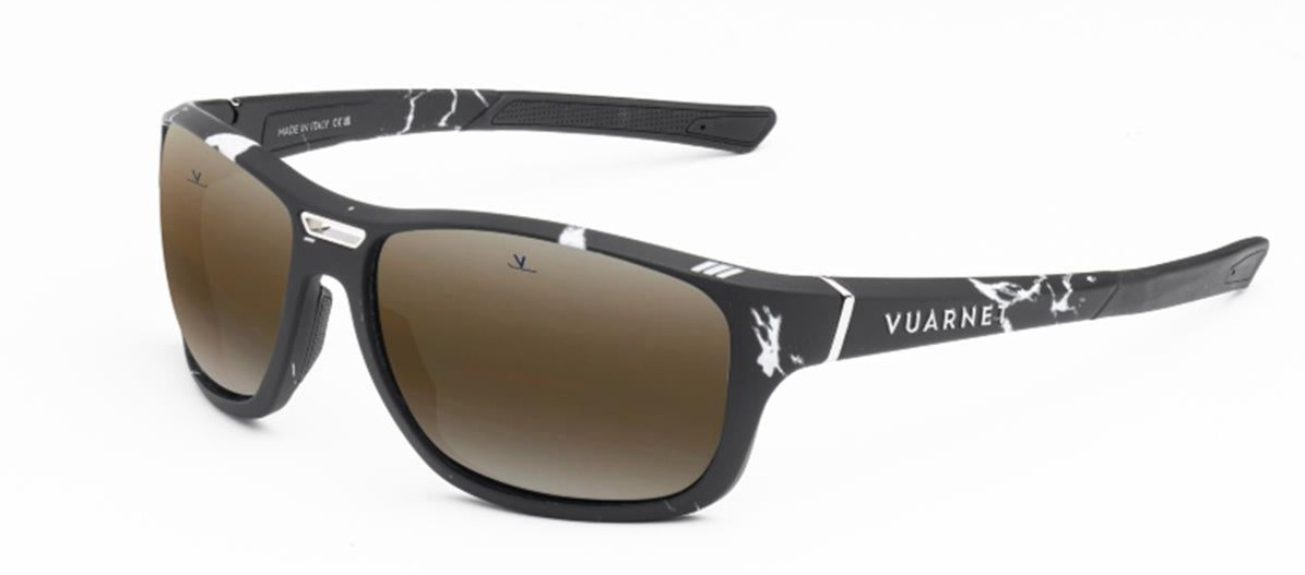 Color_VL1928R0117184 - Noir SKILYNX